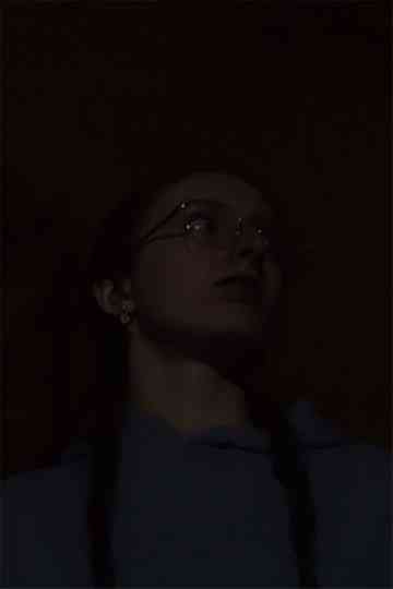 Transcendance Dogmatique Poster