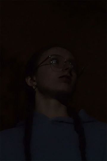 Transcendance Dogmatique