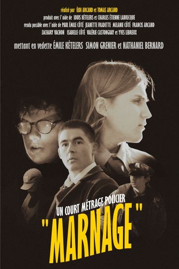 Marnage