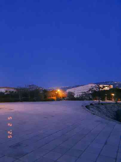 Late spring early summer Poster