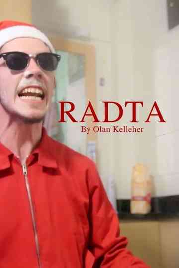 Radta Poster