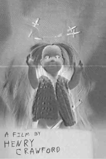 Sacrament of the Crimson Hog Collective Poster