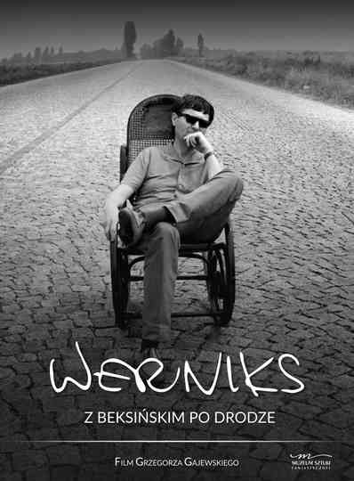 Werniks Poster
