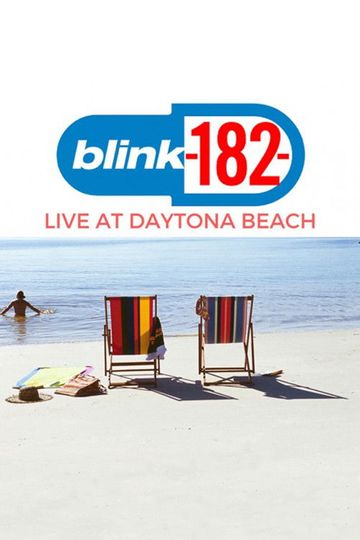 blink-182: MuchMusic Sand job 2000