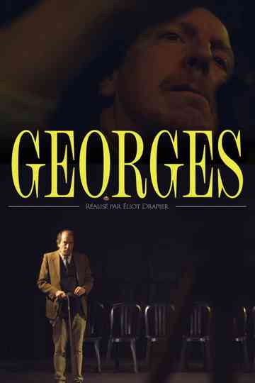 Georges Poster