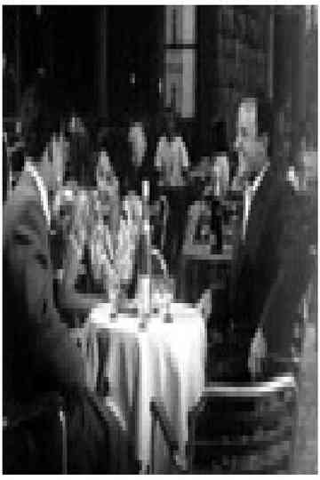 The Diary of a School Grade Poster