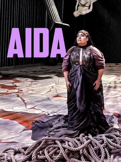 Aida