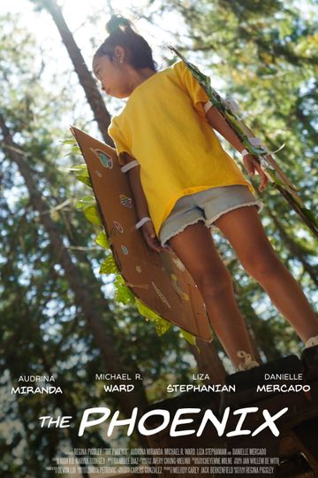The Phoenix