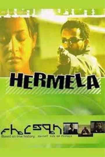 Hermela Poster