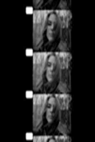 Mary for Mary Poster