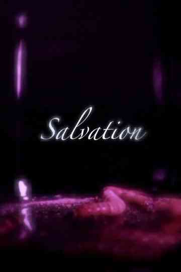 Salvation Poster