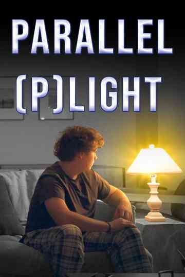 Parallel (P)light Poster