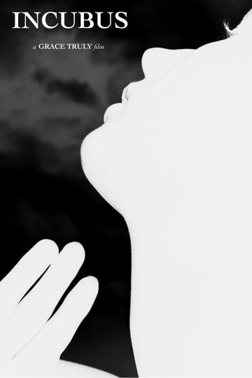 Incubus