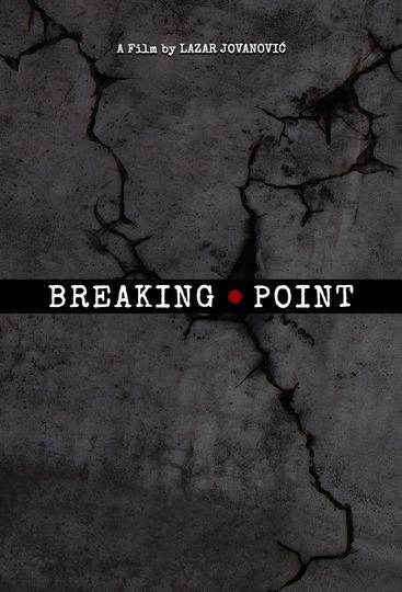 Breaking Point