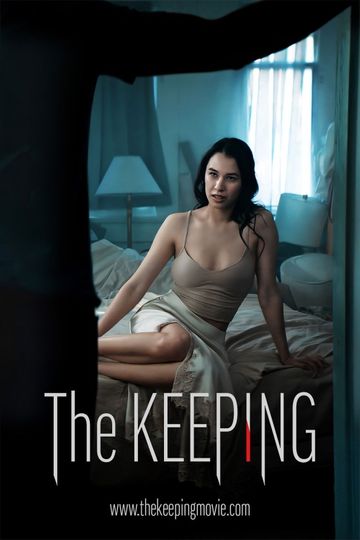The Keeping