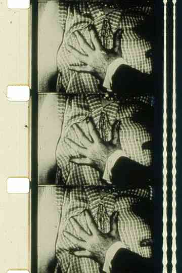 Bande annonce Poster