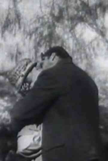 Murnaus Sunrise Poster