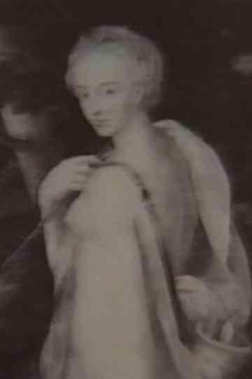 Bookshop: Marguerite Yourcenar: Chenonceau Poster