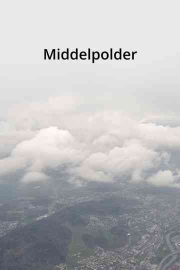 Middelpolder Poster