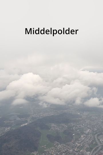 Middelpolder