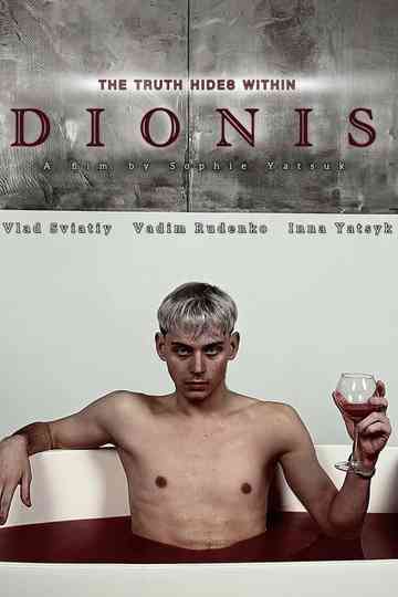 Dionis poster