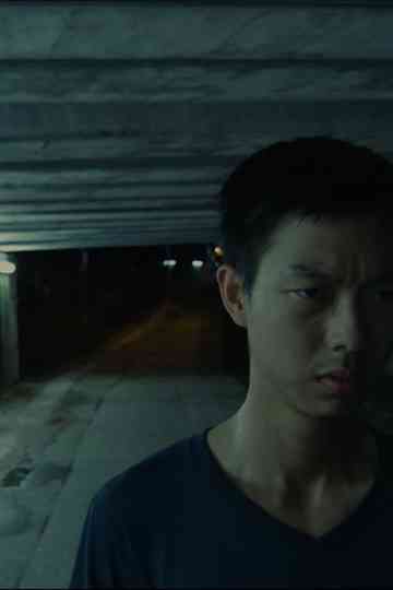 iPhone Thieves Poster