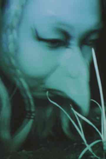 Go Tell It To The Mountain Poster