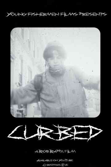 CURBED Poster