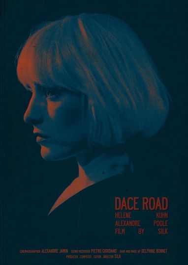 Dace Road