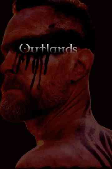 Outlands Poster