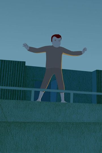 This Is Your Captain Speaking