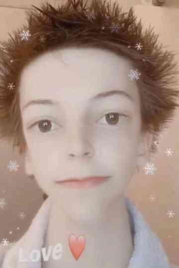 We FINALLY Beat Granny (FULL GAME) Poster