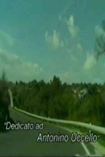 Dedicato ad Antonino Uccello Poster