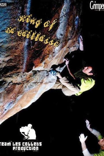 King of the Rubble I