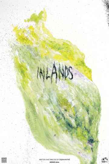 Inlands Poster
