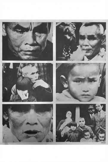 Archive / Li Guang-hui Poster