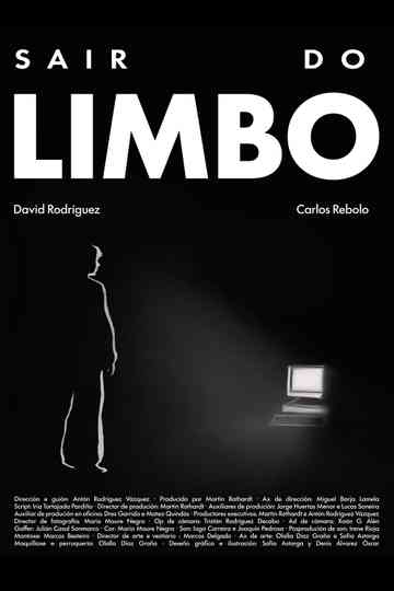 Out of Limbo Poster