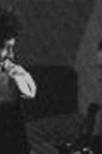 Pour Toujours Poster