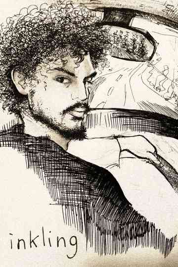Inkling Poster