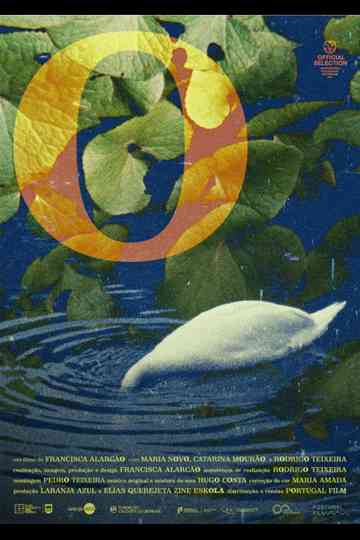 o Poster