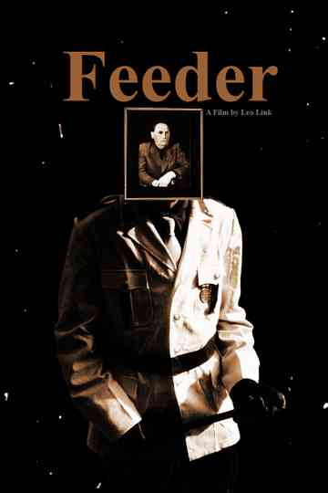 Feeder Poster