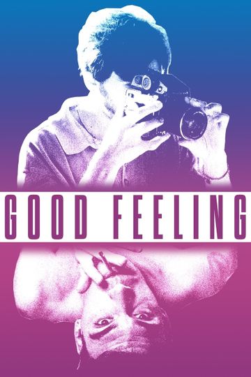 Good Feeling