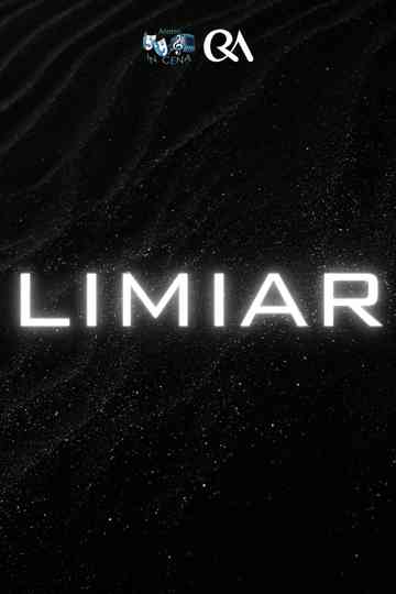 LIMIAR Poster