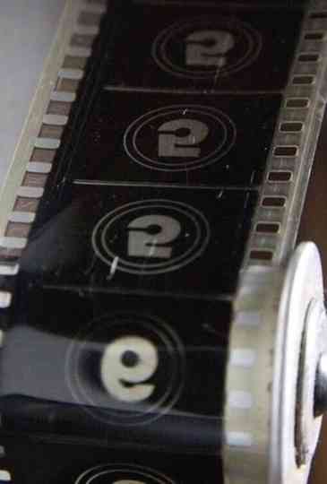 Lapidar o Bruto Poster