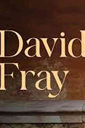 Andris Poga dirige Mozart et Bruckner Avec David Fray Poster