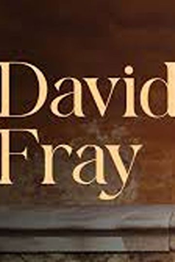 Andris Poga dirige Mozart et Bruckner Avec David Fray