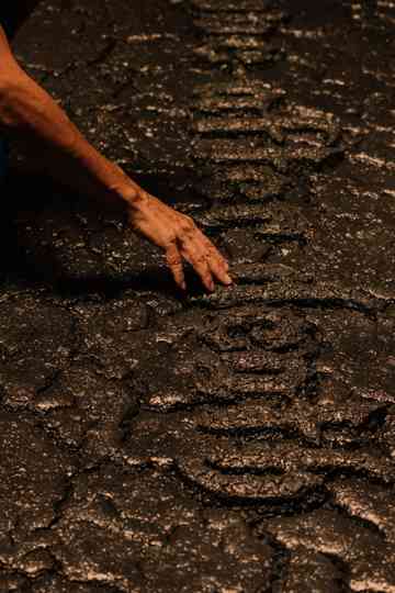 Unity for Nostalgia Poster