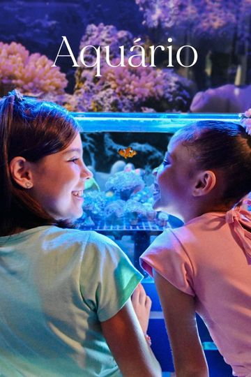 Aquário