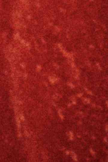 Dressed to Kill a Watermelon Man Poster