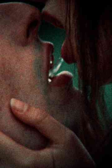 Dressed to's Song of Songs Poster